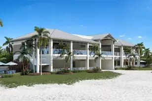 4021 Whiskey Pointe Ln, Bonita Springs, FL 34134 - Photo 26