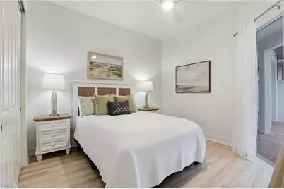 7840 Valencia Ct, Naples, FL 34113 - Photo 16