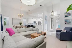 7840 Valencia Ct, Naples, FL 34113 - Photo 2