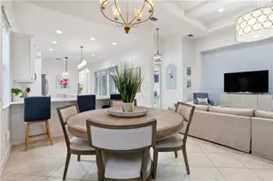 7840 Valencia Ct, Naples, FL 34113 - Photo 4