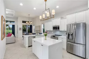 7840 Valencia Ct, Naples, FL 34113 - Photo 8