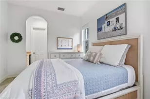 7840 Valencia Ct, Naples, FL 34113 - Photo 14