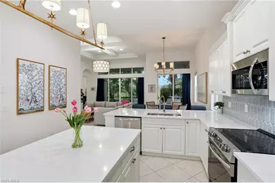 7840 Valencia Ct, Naples, FL 34113 - Photo 6