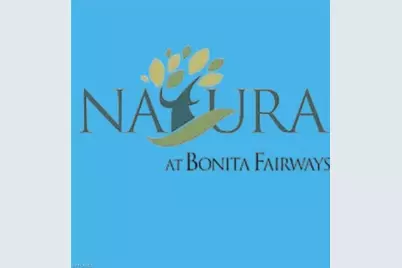 26595 Bonita Fairways Blvd, Bonita Springs, FL 34135 - Photo 12