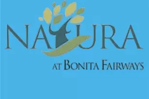 26595 Bonita Fairways Blvd, Bonita Springs, FL 34135 - Photo 12