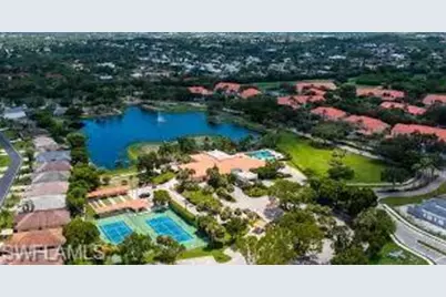 26595 Bonita Fairways Blvd, Bonita Springs, FL 34135 - Photo 2