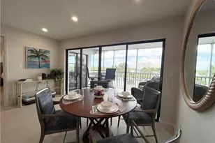 12945 Vanderbilt Dr, Naples, FL 34110 - Photo 12