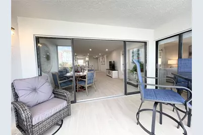 12945 Vanderbilt Dr #403, Naples, FL 34110 - Photo 24