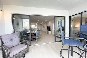 12945 Vanderbilt Dr, Naples, FL 34110 - Photo 24