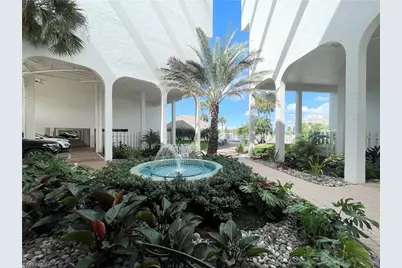 12945 Vanderbilt Dr #403, Naples, FL 34110 - Photo 40