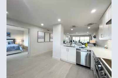 12945 Vanderbilt Dr #403, Naples, FL 34110 - Photo 16