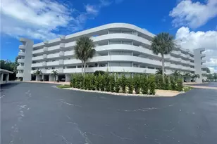 12945 Vanderbilt Dr, Naples, FL 34110 - Photo 1