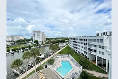 12945 Vanderbilt Dr #403, Naples, FL 34110 - Photo 2