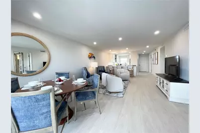 12945 Vanderbilt Dr #403, Naples, FL 34110 - Photo 8