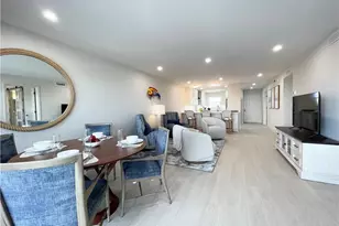 12945 Vanderbilt Dr, Naples, FL 34110 - Photo 8