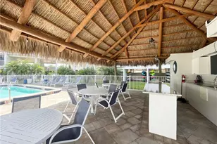 12945 Vanderbilt Dr, Naples, FL 34110 - Photo 36