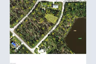12301 Alteza Dr, Punta Gorda, FL 33955 - Photo 1
