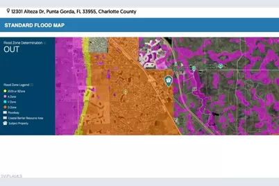 12301 Alteza Dr, Punta Gorda, FL 33955 - Photo 4