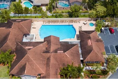 9005 Colby Dr #1911, Fort Myers, FL 33919 - Photo 2