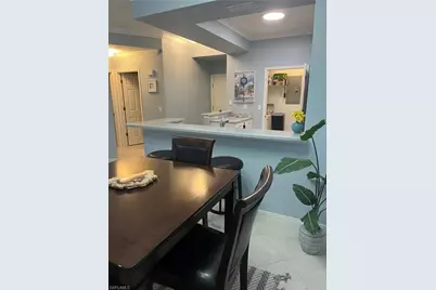 9005 Colby Dr #1911, Fort Myers, FL 33919 - Photo 18