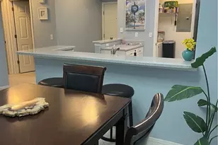 9005 Colby Dr, Fort Myers, FL 33919 - Photo 18