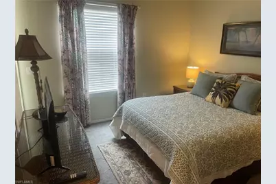 9005 Colby Dr #1911, Fort Myers, FL 33919 - Photo 8