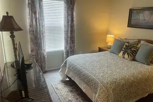 9005 Colby Dr, Fort Myers, FL 33919 - Photo 8