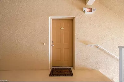 9005 Colby Dr #1911, Fort Myers, FL 33919 - Photo 14