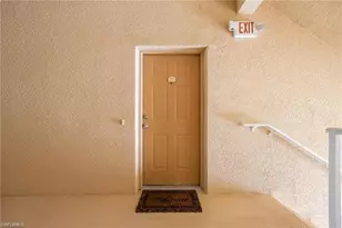 9005 Colby Dr, Fort Myers, FL 33919 - Photo 14