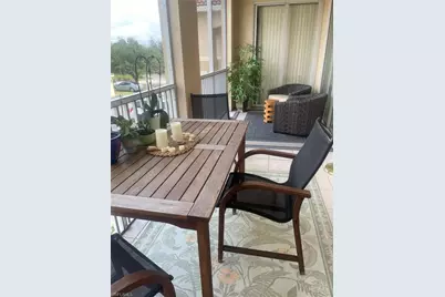 9005 Colby Dr #1911, Fort Myers, FL 33919 - Photo 4