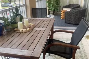 9005 Colby Dr, Fort Myers, FL 33919 - Photo 4