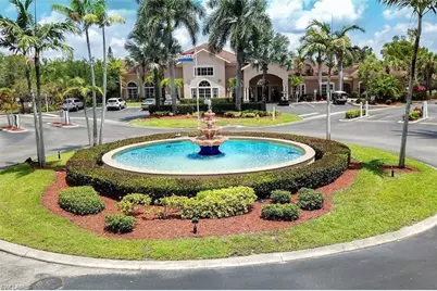 9005 Colby Dr #1911, Fort Myers, FL 33919 - Photo 12