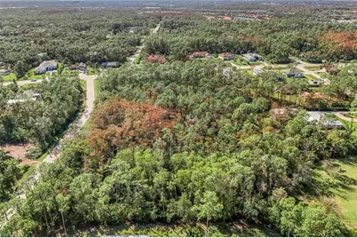 24742 Claire St, Bonita Springs, FL 34135 - Photo 4