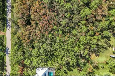 24742 Claire St, Bonita Springs, FL 34135 - Photo 10