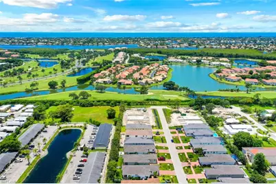 2700 Linda Dr, Naples, FL 34112 - Photo 2