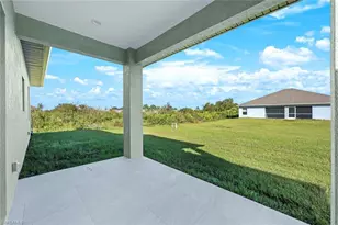 2802 63rd St W, Lehigh Acres, FL 33971 - Photo 18