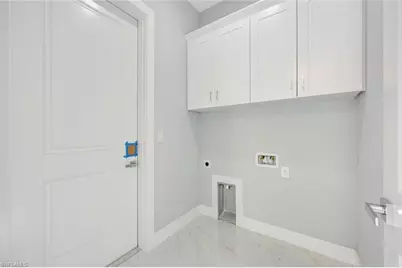 2802 63rd St W, Lehigh Acres, FL 33971 - Photo 16