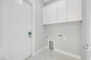 2802 63rd St W, Lehigh Acres, FL 33971 - Photo 16