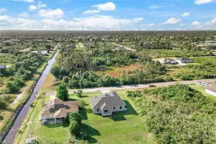 2802 63rd St W, Lehigh Acres, FL 33971 - Photo 20