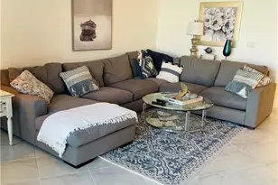 8405 Excalibur Cir, Naples, FL 34108 - Photo 4