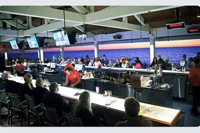 8405 Excalibur Cir #D3, Naples, FL 34108 - Photo 26