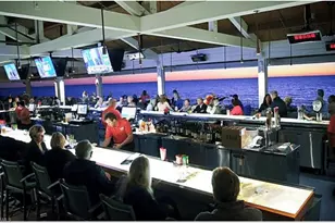 8405 Excalibur Cir, Naples, FL 34108 - Photo 26