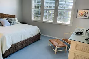 8405 Excalibur Cir, Naples, FL 34108 - Photo 16