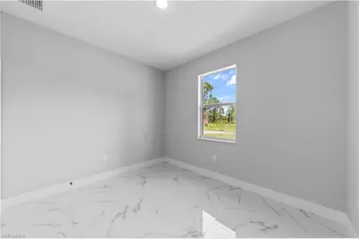 1015 Merry St E, Lehigh Acres, FL 33974 - Photo 12