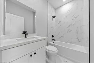 1015 Merry St E, Lehigh Acres, FL 33974 - Photo 22