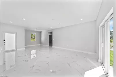 1108 Garibaldi St E, Lehigh Acres, FL 33974 - Photo 4