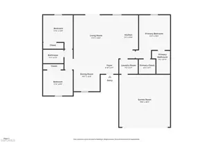 1108 Garibaldi St E, Lehigh Acres, FL 33974 - Photo 2