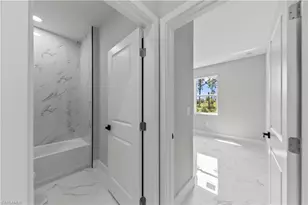 1108 Garibaldi St E, Lehigh Acres, FL 33974 - Photo 18