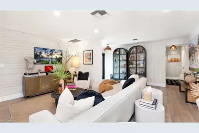 230 Georgetown Blvd #45, Naples, FL 34112 - Photo 4