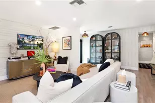 230 Georgetown Blvd, Naples, FL 34112 - Photo 4